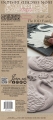 IOD-MOU-SWN packaging.jpg