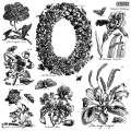 IOD-STA-NAT Nature_s Etchings stamp artwork-02.jpg