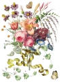 IOD-TRA-MDF Marché des Fleurs artwork page 6 small.jpg