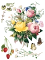 IOD-TRA-MDF Marché des Fleurs artwork page 7 small.jpg