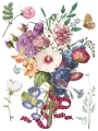 IOD-TRA-MDF Marché des Fleurs artwork page 8 small.jpg