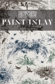 IOD-INL-LIT front_cover.jpg