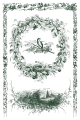 IOD-INL-LIT Little Lark artwork-02.jpg