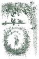 IOD-INL-LIT Little Lark artwork-08.jpg
