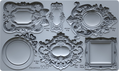 IOD-MOU-FR3 mould render.jpg