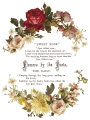 IOD-TRA-FBP Flowers by the Poets artwork page 5 small.jpg