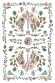 IOD-TRA-FER Fern Fables artwork page 1 small.jpg