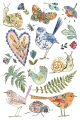IOD-TRA-FER Fern Fables artwork page 2 small.jpg