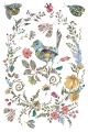 IOD-TRA-FER Fern Fables artwork page 4 small.jpg