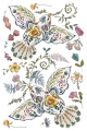 IOD-TRA-FER Fern Fables artwork page 6 small.jpg