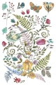 IOD-TRA-FER Fern Fables artwork page 7 small.jpg