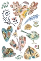 IOD-TRA-FER Fern Fables artwork page 8 small.jpg