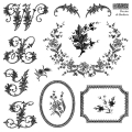 IOD-STA-DDB Dessins de Broderie stamp artwork-04.jpg
