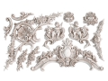 IOD-MOU-CAD castings render.jpg