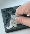 IOD-MOU-CAD image 1 v2.jpg