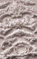 IOD-MOU-CAD image 2 v2.jpg