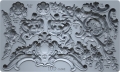 IOD-MOU-CAD mould render.jpg