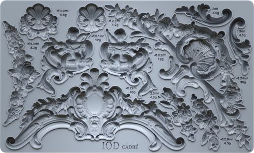 IOD-MOU-CAD mould render.jpg