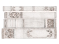 IOD-MOU-BOO castings render.jpg