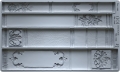 IOD-MOU-BOO mould render.jpg