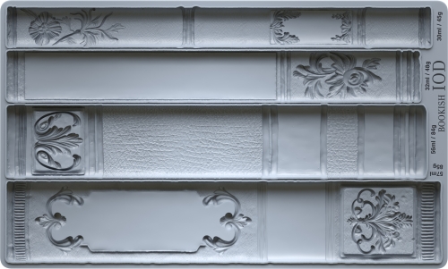 IOD-MOU-BOO mould render.jpg
