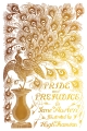 IOD-FOI-ATH Athenaeum foil final artwork-01.jpg