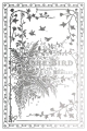 IOD-FOI-ATH Athenaeum foil final artwork-03.jpg