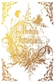 IOD-FOI-ATH Athenaeum foil final artwork-05.jpg
