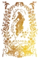 IOD-FOI-ATH Athenaeum foil final artwork-06.jpg