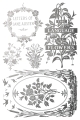 IOD-FOI-ATH Athenaeum foil final artwork-07.jpg