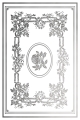 IOD-FOI-ATH Athenaeum foil final artwork-08.jpg
