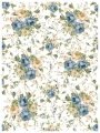 IOD-INL-ALF artwork-03.jpg