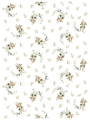 IOD-INL-ALF artwork-05.jpg