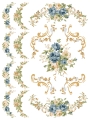 IOD-INL-ALF artwork-07.jpg