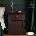 Apothecary Dixie Belle Paint