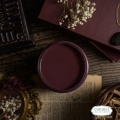Farba Apothecary Dixie Belle Paint