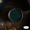 Sanctuary – Mineralna Farba Kredowa Dixie Belle Paint