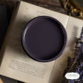 Hearth– Mineralna Farba Kredowa Dixie Belle Paint