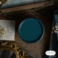 Heirloom – Mineralna Farba Kredowa Dixie Belle Paint
