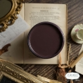 Farba Kindling Dixie Belle Paint