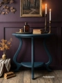 Farba Heirloom Dixie Belle Chalk Mineral Paint.webp