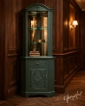 Sanctuary Chalk Mineral Paint