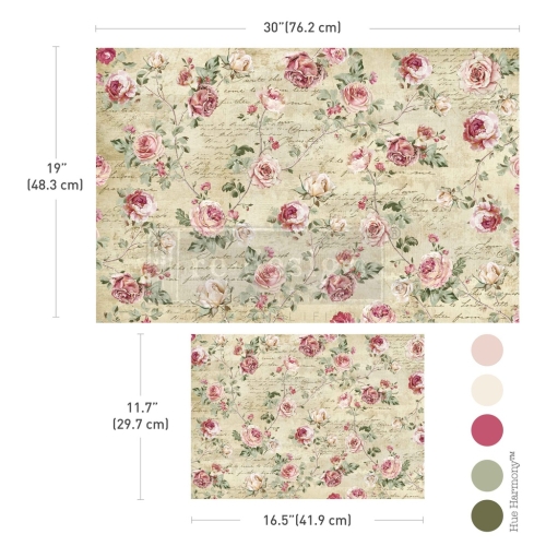 Papier Timeless Charm Prima.jpg
