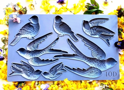 birdsong.jpg