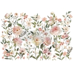  Transfer Blush Harmony Redesign with Prima