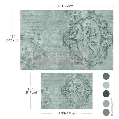 Papier Jardin Des CheRubins.jpg