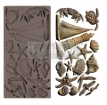 Forma Reef Elegance morski wzór.jpg