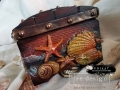 Decor Moulds® – Reef Elegance Unikat pracownia.jpg