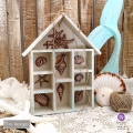 Decor Moulds® – Reef Elegance.jpg