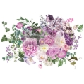 Decor Transfer Morning Purple (KACHA).jpeg